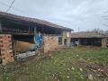 Продава КЪЩА, с. Недан, област Велико Търново, снимка 11