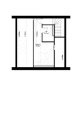 Продава КЪЩА, гр. София, с. Лозен, снимка 14