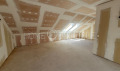 Продава КЪЩА, гр. София, с. Лозен, снимка 12