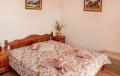 Продава КЪЩА, к.к. Албена, област Добрич, снимка 15