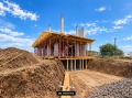 Продава КЪЩА, с. Хераково, област София област, снимка 7