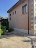 Продава КЪЩА, с. Дивотино, област Перник, снимка 3