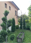 Продава КЪЩА, с. Дивотино, област Перник, снимка 2