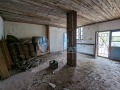 Продава СКЛАД, гр. Горна Оряховица, област Велико Търново, снимка 2