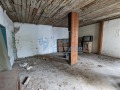 Продава СКЛАД, гр. Горна Оряховица, област Велико Търново, снимка 2