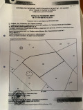 Продава ПАРЦЕЛ, гр. София, Изгрев, снимка 2