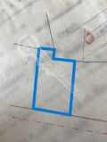 Продава ПАРЦЕЛ, гр. Стражица, област Велико Търново, снимка 2