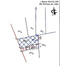Продава ПАРЦЕЛ, с. Врачеш, област София област, снимка 4