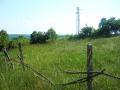 Продава ЗЕМЕДЕЛСКА ЗЕМЯ, с. Веселие, област Бургас, снимка 2