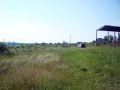 Продава ЗЕМЕДЕЛСКА ЗЕМЯ, с. Веселие, област Бургас, снимка 3