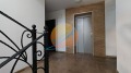 Продава  1-стаен област Бургас , к.к. Слънчев бряг , 32 кв.м | 89118408 - изображение [14]