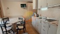 Продава  1-стаен област Бургас , к.к. Слънчев бряг , 32 кв.м | 89118408 - изображение [8]