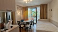 Продава  1-стаен област Бургас , к.к. Слънчев бряг , 32 кв.м | 89118408 - изображение [9]