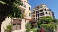 Продава  1-стаен област Бургас , к.к. Слънчев бряг , 32 кв.м | 89118408 - изображение [2]