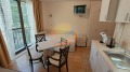 Продава  1-стаен област Бургас , к.к. Слънчев бряг , 32 кв.м | 89118408 - изображение [7]