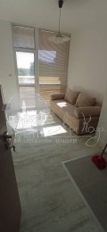 Продава 2-СТАЕН, град Пловдив, Христо Смирненски • 135000 € / 264037.05 лв. • 50154972 7