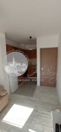 Продава 2-СТАЕН, град Пловдив, Христо Смирненски • 135000 € / 264037.05 лв. • 50154972 3