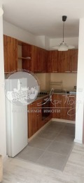 Продава 2-СТАЕН, град Пловдив, Христо Смирненски • 135000 € / 264037.05 лв. • 50154972 2