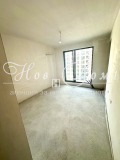 Продава 2-СТАЕН, град Пловдив, Тракия • 137500 € • 80882323 — Holmes.bg