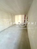 Продава 2-СТАЕН, град Пловдив, Тракия • 137500 € • 80882323 — Holmes.bg