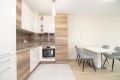 Продава 2-СТАЕН, град София, Овча купел • 225000 € / 440061.75 лв. • 36580007 1