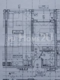 Продава 2-СТАЕН, град София, Овча купел • 225000 € / 440061.75 лв. • 36580007 11
