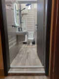 Продава  2-стаен град София , Левски , 48 кв.м | 67273512 - изображение [11]