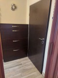 Продава  2-стаен град София , Левски , 48 кв.м | 67273512 - изображение [12]
