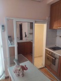 Продава  2-стаен град София , Левски , 48 кв.м | 67273512 - изображение [10]