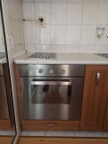 Продава  2-стаен град София , Левски , 48 кв.м | 67273512 - изображение [8]