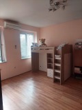 Продава  2-стаен град София , Левски , 48 кв.м | 67273512 - изображение [2]
