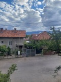 Продава  2-стаен град София , Левски , 48 кв.м | 67273512 - изображение [9]