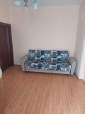 Продава  2-стаен град София , Левски , 48 кв.м | 67273512 - изображение [5]