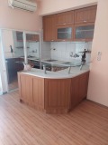 Продава  2-стаен град София , Левски , 48 кв.м | 67273512 - изображение [6]