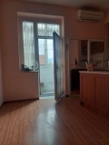 Продава  2-стаен град София , Левски , 48 кв.м | 67273512 - изображение [7]