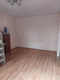 Продава  2-стаен град София , Левски , 48 кв.м | 67273512 - изображение [3]