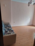 Продава  2-стаен град София , Левски , 48 кв.м | 67273512 - изображение [4]