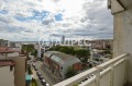 Продава  2-стаен град Бургас , Меден рудник - зона Б , 69 кв.м | 16798741 - изображение [9]