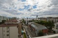 Продава  2-стаен град Бургас , Меден рудник - зона Б , 69 кв.м | 16798741 - изображение [10]