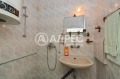Продава  2-стаен град Бургас , Меден рудник - зона Б , 69 кв.м | 16798741 - изображение [14]