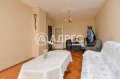 Продава  2-стаен град Бургас , Меден рудник - зона Б , 69 кв.м | 16798741 - изображение [7]