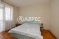 Продава  2-стаен град Бургас , Меден рудник - зона Б , 69 кв.м | 16798741 - изображение [4]