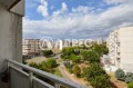 Продава  2-стаен град Бургас , Меден рудник - зона Б , 69 кв.м | 16798741 - изображение [11]