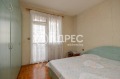 Продава  2-стаен град Бургас , Меден рудник - зона Б , 69 кв.м | 16798741 - изображение [5]