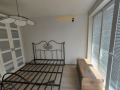 Продава  2-стаен град София , Света Троица , 63 кв.м | 72047651 - изображение [4]