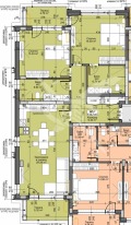Продава 3-СТАЕН, град Пловдив, Остромила • 150247 € • 39085007 — Holmes.bg