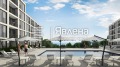 Продава 3-СТАЕН, град Варна, Бриз • 285000 € / 557411.55 лв. • 85004046 5