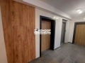 Продава 3-СТАЕН, град Пловдив, Беломорски • 145470 € • 63886160 — Holmes.bg