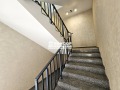 Продава 3-СТАЕН, град Пловдив, Беломорски • 145470 € • 63886160 — Holmes.bg