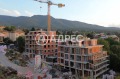 Продава  3-стаен град София , Бояна , 121 кв.м | 47212482 - изображение [2]